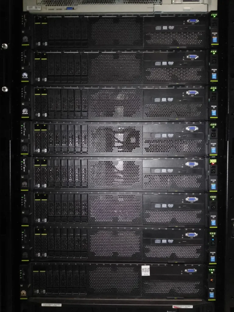 Server404Cloud